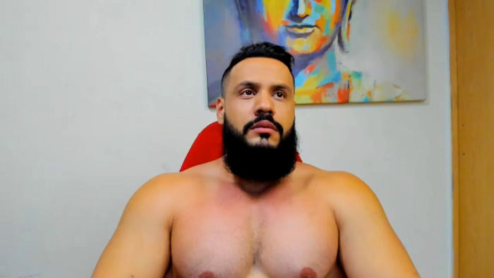 raw-mathews