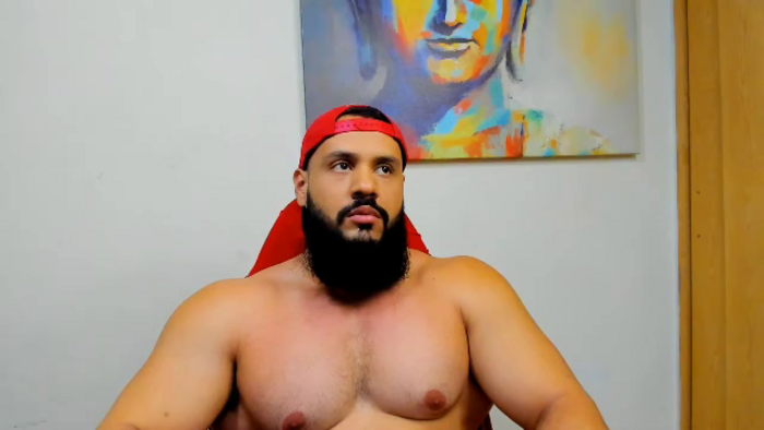 raw-mathews
