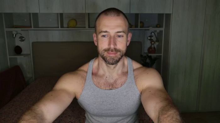 robert-smiley