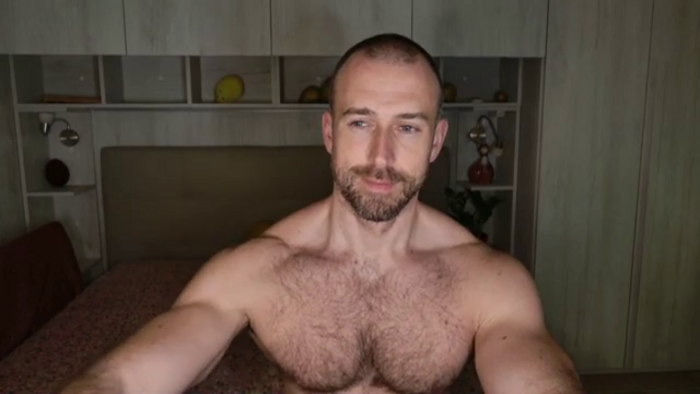 robert-smiley
