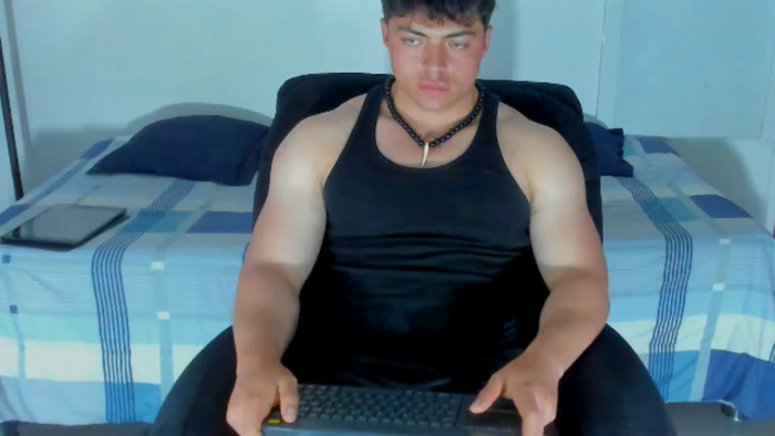 scott-milleer