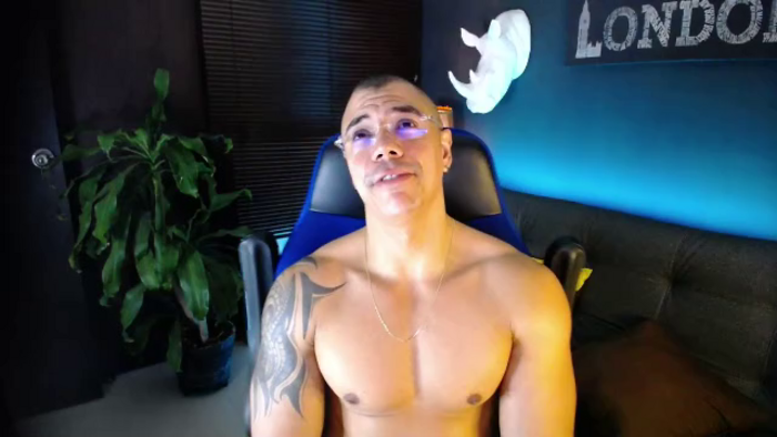 sed