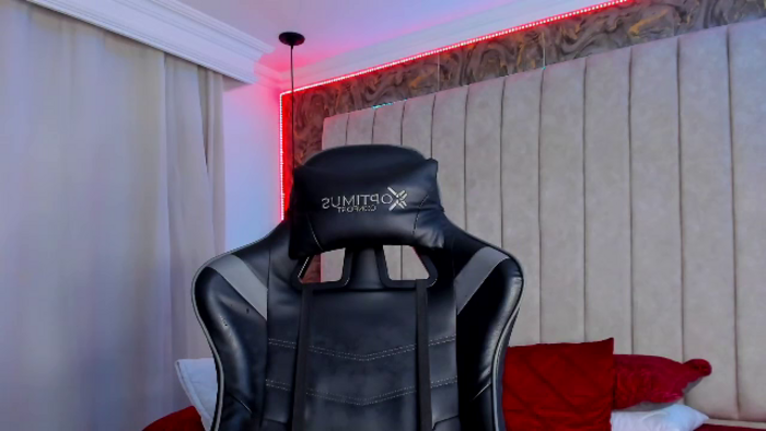 seth-vega