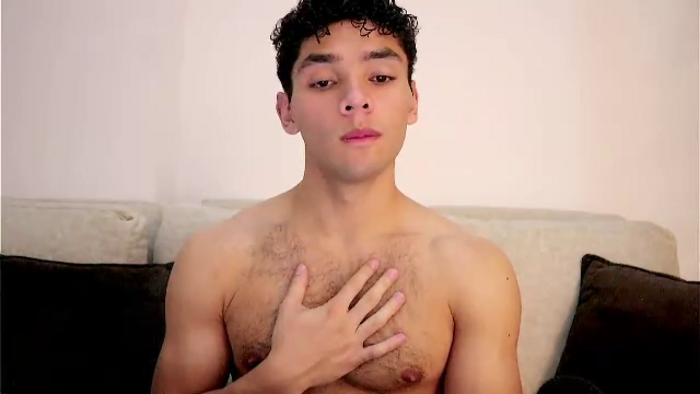 thiago-leonn