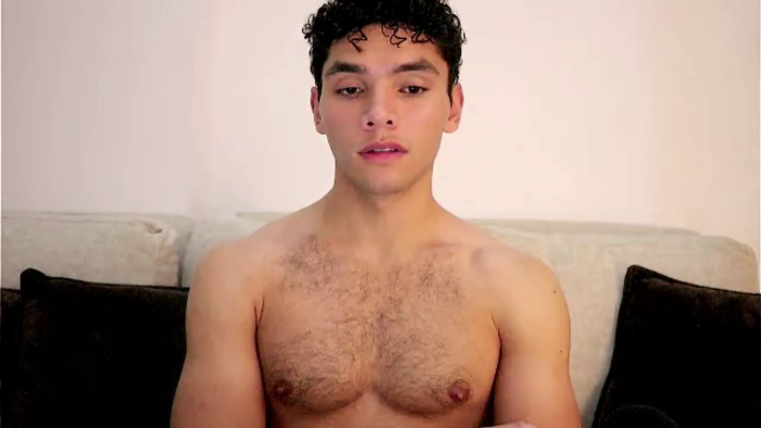 thiago-leonn