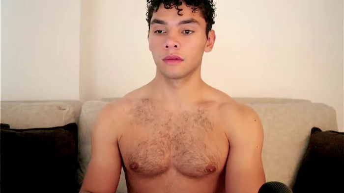 thiago-leonn