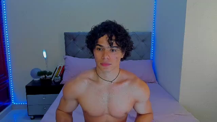travis-lewis