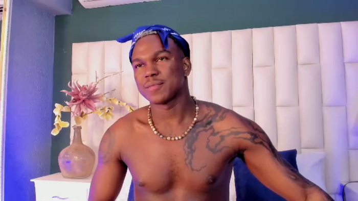 troy-khalil