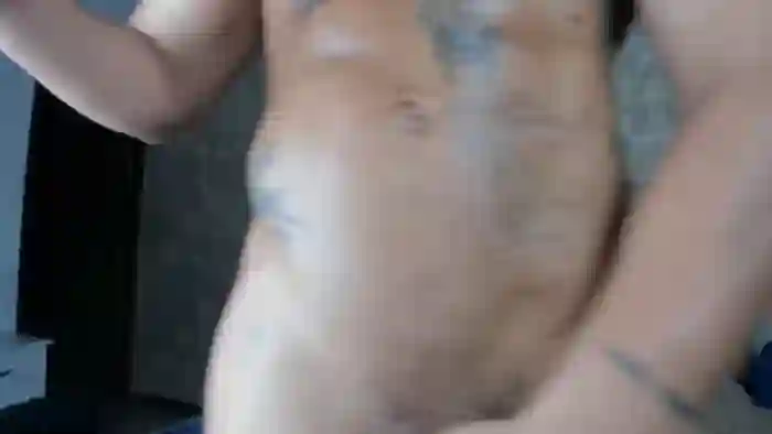 2024/04/11/flirt4free-val-halla-03-53-47