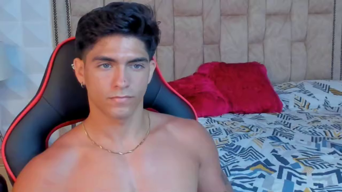 zack-bonett