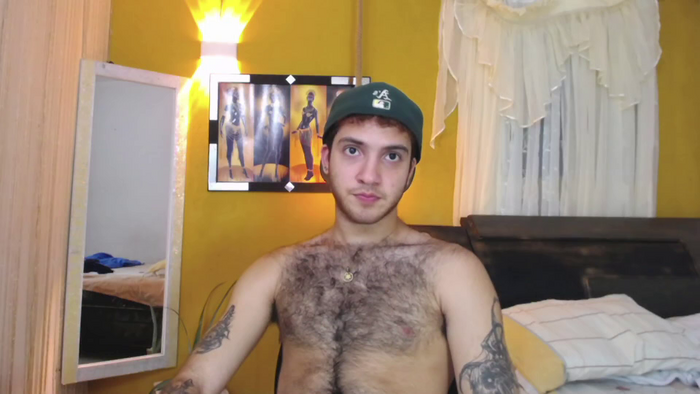 zack-buttoon