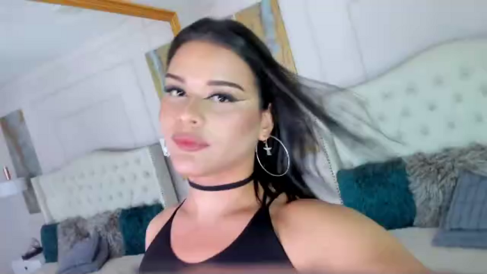ava-cristi