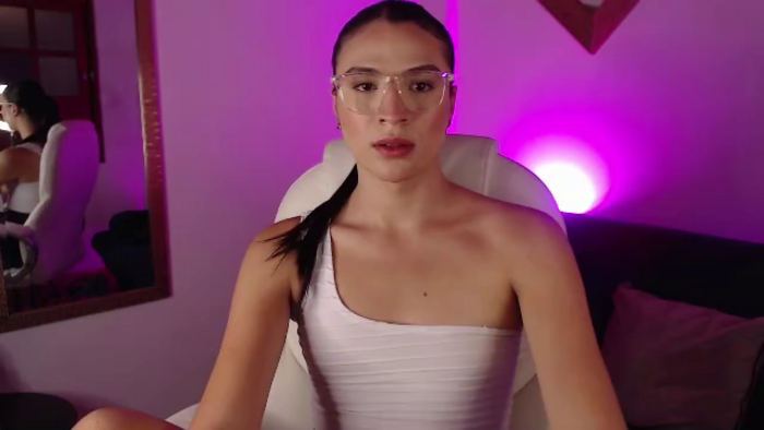 camila-collinns