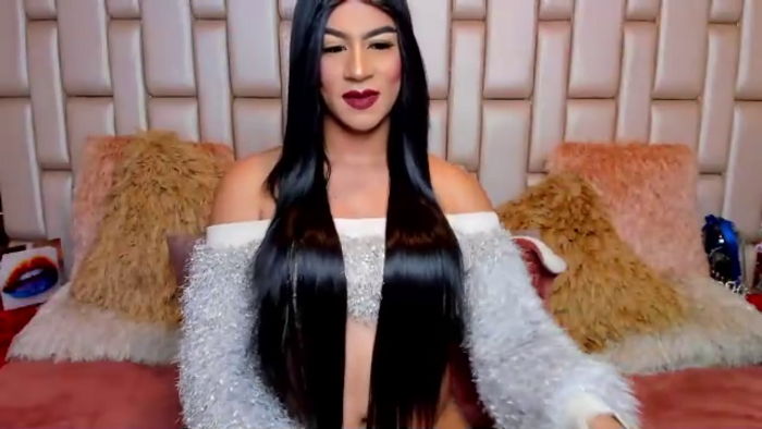 elizzabet