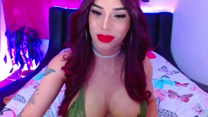 valerie-monroe