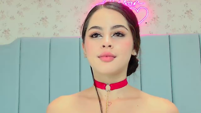 alison-ferrer