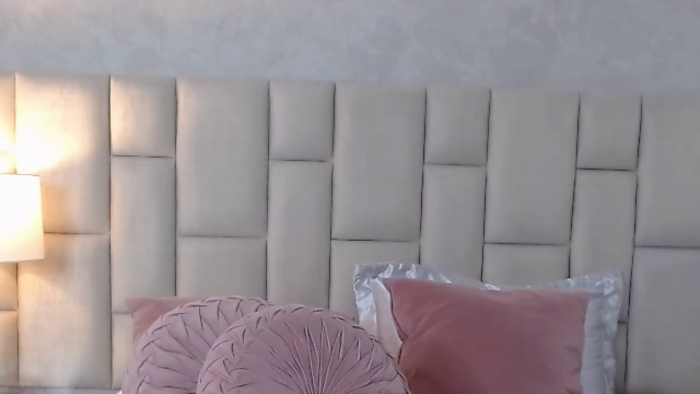 angel-sweety