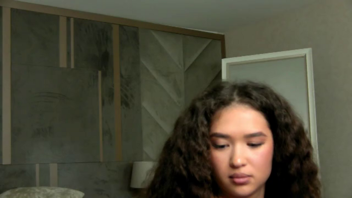 denise-garcia