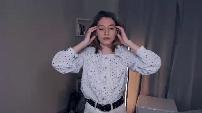 earlene-helling