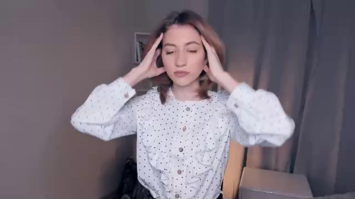 earlene-helling
