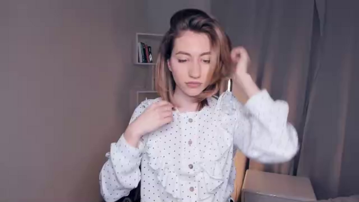 earlene-helling