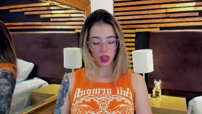 ema-malkova