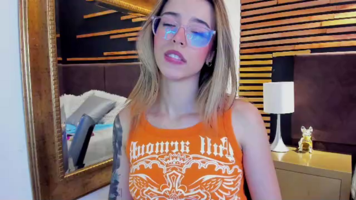 ema-malkova