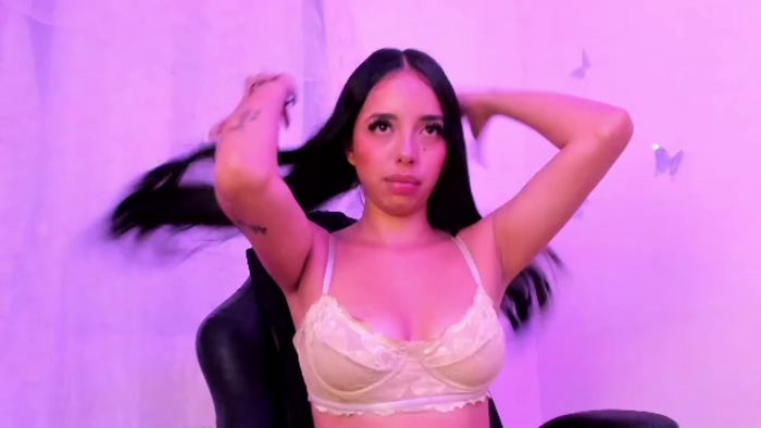 evelynn-luxx