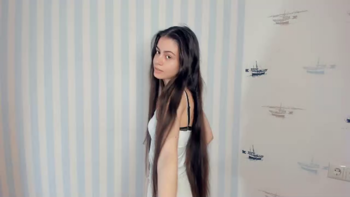 faline-ashburn