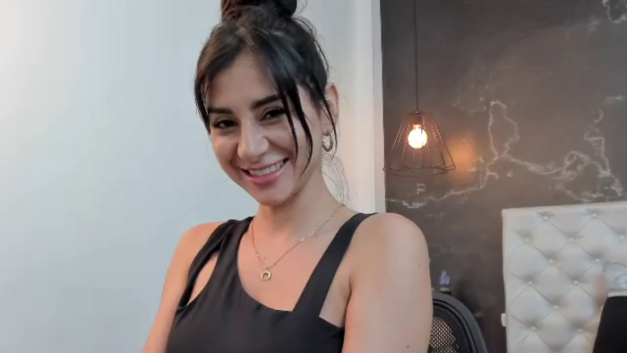 gia-prada