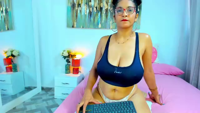 helena-santos
