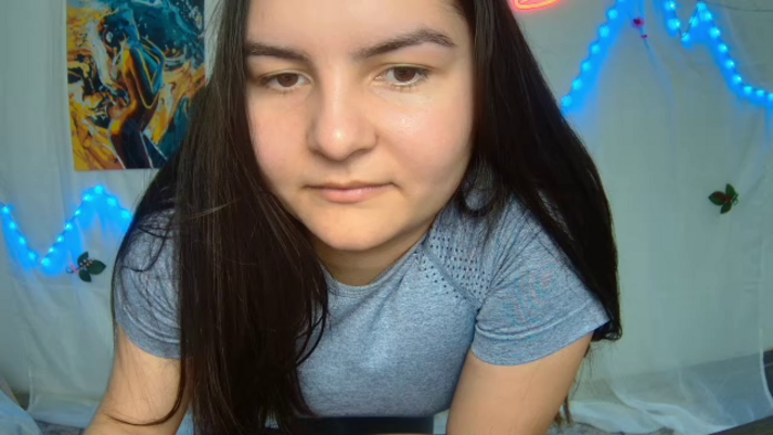 jasmine-asha