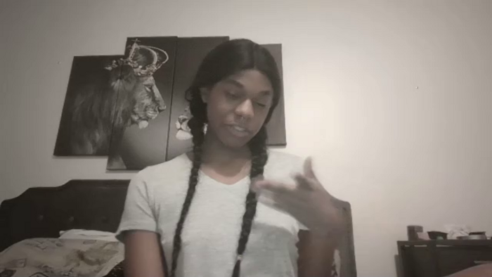 jazzie-noya