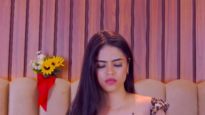 karol-broks