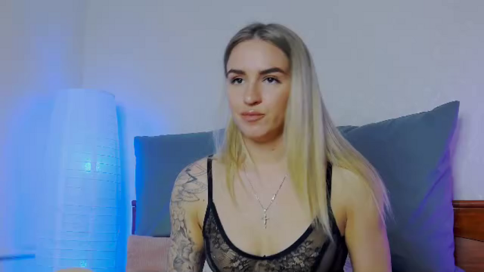 kira-mae