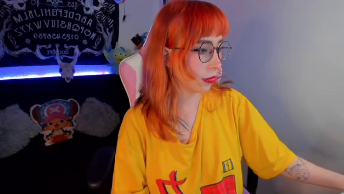 kloe-lavinnge