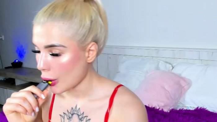 kristy-butty