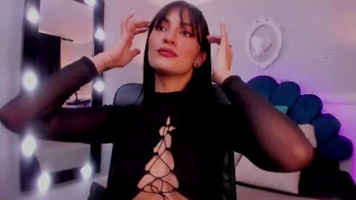 lahia
