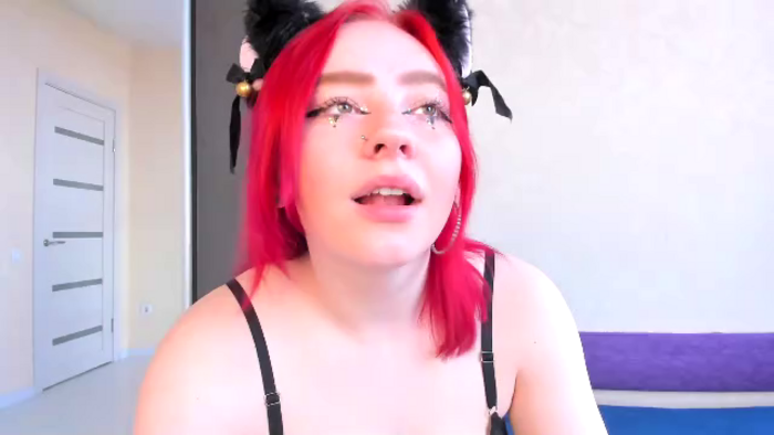 lexy-lovy