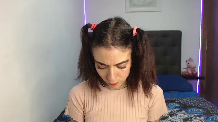 megan-roderick