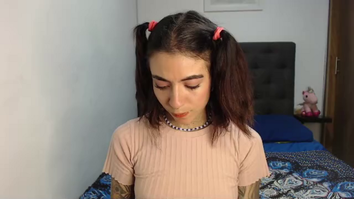 megan-roderick