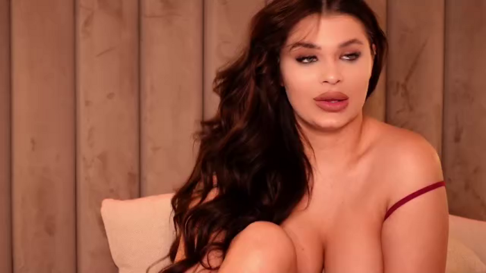 megan-rosss
