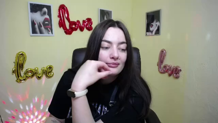 milana-ora