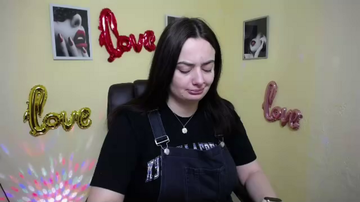 milana-ora