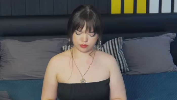 naomi-aster