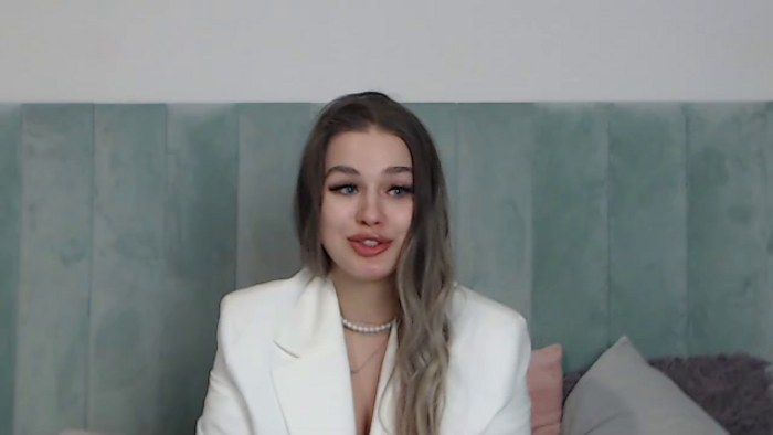 nikki-alman