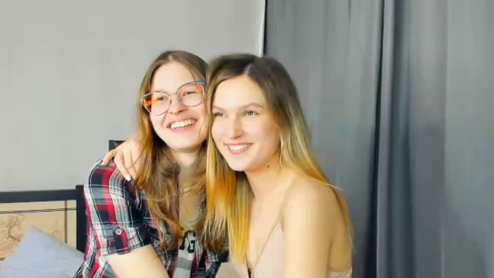 ora-beer-and-elvina-cornfield