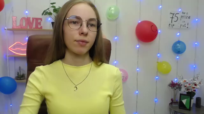 safira-furacao