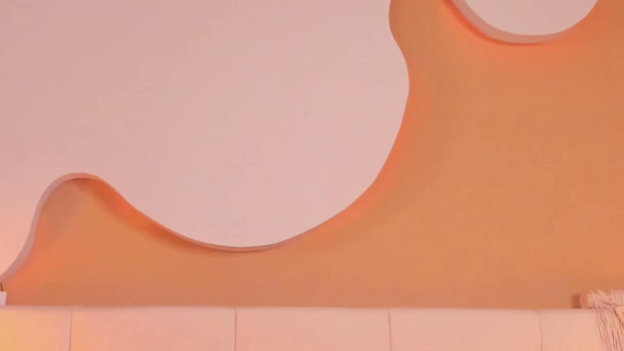 sophia-sanchez
