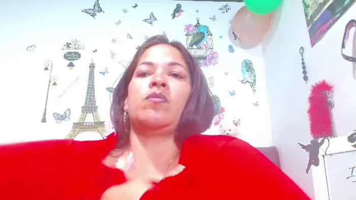 stefanny-taylore